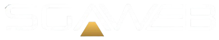 Logo SGAWEB